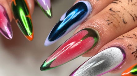 Emsforyournails image 3