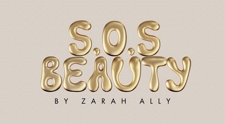 S.O.S BEAUTY