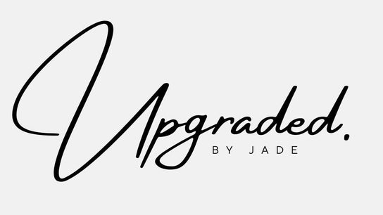 Upgraded.ByJade