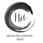 Head spa lounge Kent - Isle of Sheppey, England