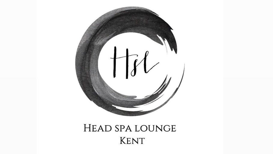 Head spa lounge Kent изображение 1