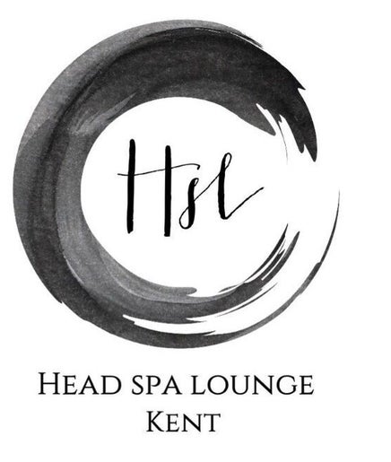 Head spa lounge Kent изображение 2