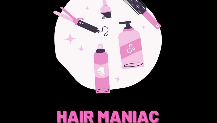 HairManiacBds image 1