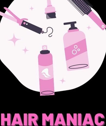 HairManiacBds image 2