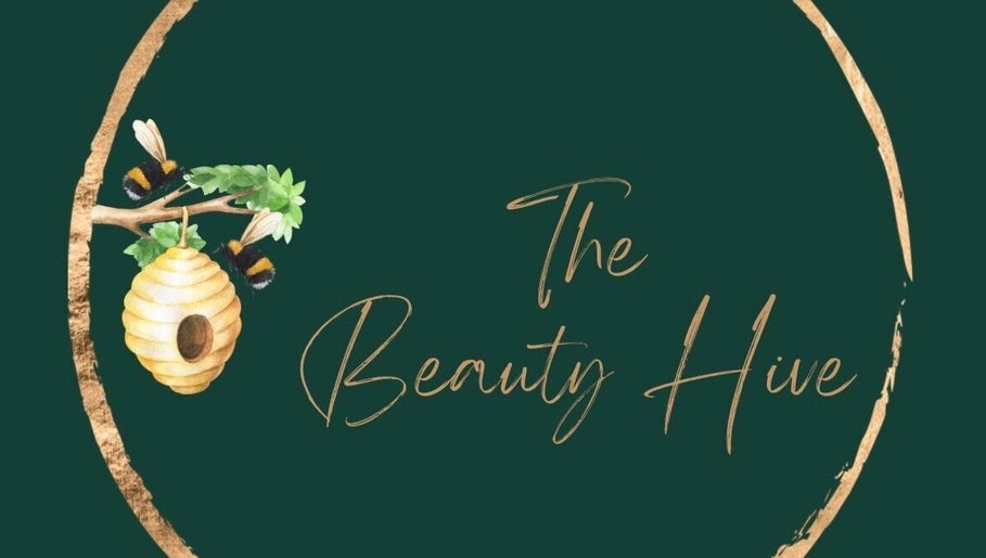 The Beauty Hive image 1