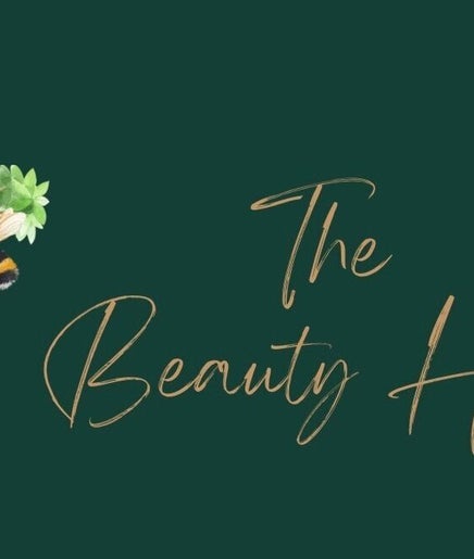 The Beauty Hive image 2