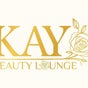 KAY Beauty Lounge - At Home Service, Doha