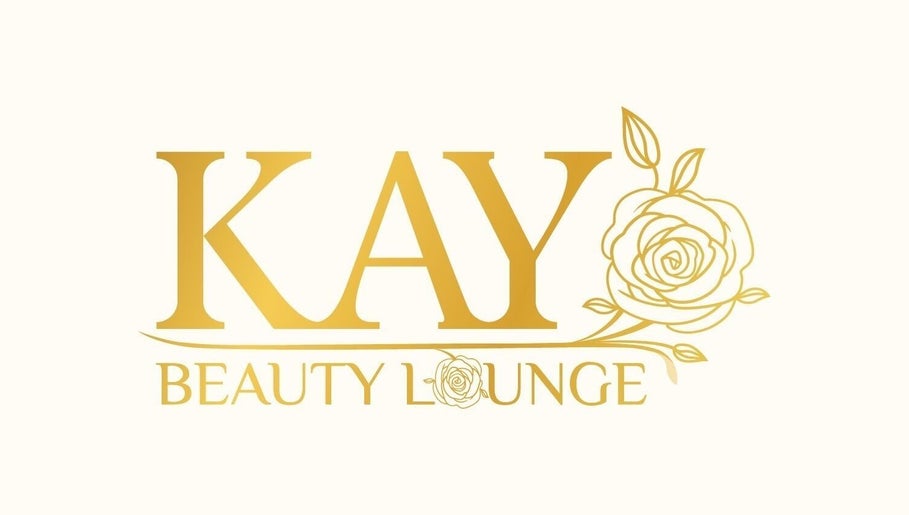 KAY Beauty Lounge image 1