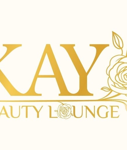 KAY Beauty Lounge image 2