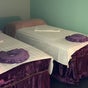 Super Star Massage - 1839 Briargate Blvd, Colorado Springs, Colorado