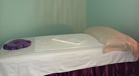 Super Star Massage – kuva 2