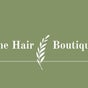 The Hair Boutique - 9 Rowlands Road, Worthing, England