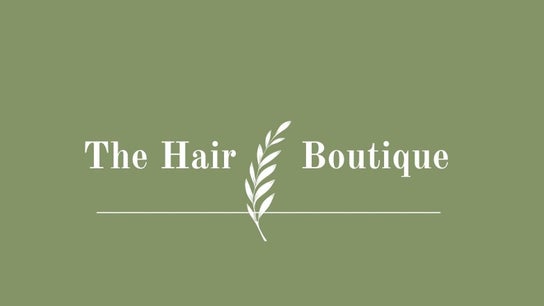 The Hair Boutique