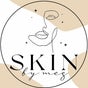 SKIN By Meg