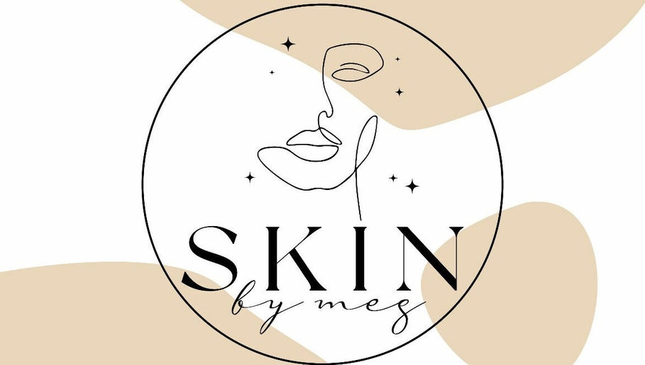 SKIN By Meg image 1