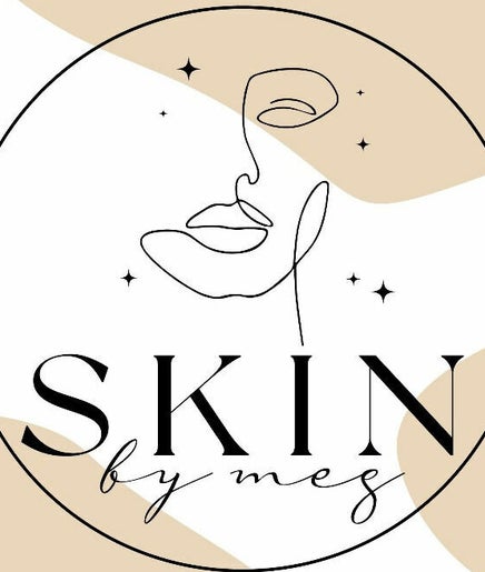 SKIN By Meg image 2