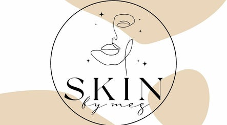 SKIN By Meg