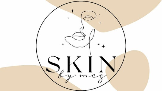 SKIN By Meg