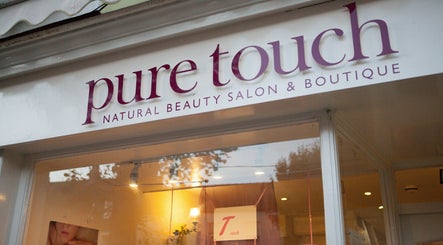 Pure Touch Cockermouth image 3