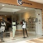 MG Activewear Spa - Flor Plaza, Flor Plaza, Calle 39 Este, local 103, Bella Vista, Panamá, Provincia De Panamá