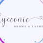 Eyeconic Brows & Lashes