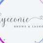 Eyeconic Brows & Lashes