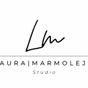 Laura Marmolejo Academia y Estudio - Calle 21 # 8-09, Guadalajara De Buga, Valle Del Cauca