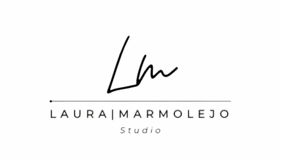 Laura Marmolejo Studio image 1