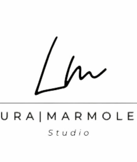 Laura Marmolejo Studio image 2