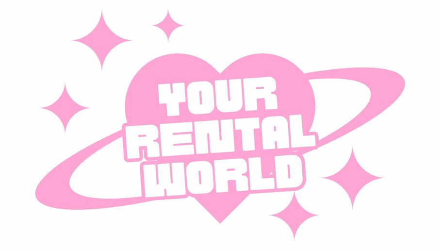 your rental world image 1