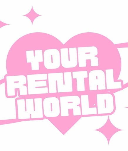 your rental world image 2