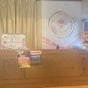 Healthy beautiful spa - 6901 Security Boulevard, Baltimore, Maryland