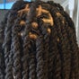 Locs by Ocqua