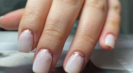 AestheticNail 2paveikslėlis