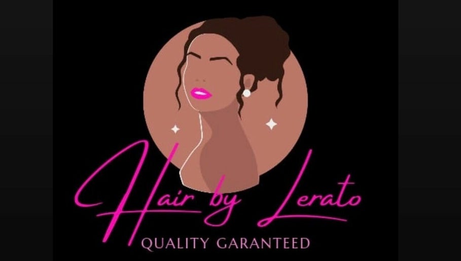 Hairbylerato image 1