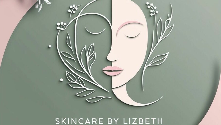 SkinCare By Lizbeth image 1