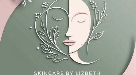 SkinCare By Lizbeth