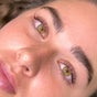 Pao Brows