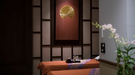 So Thai Spa Bangkok image 3