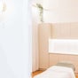 Lomani Day Spa - 265 Margaret Street, Toowoomba City, Queensland