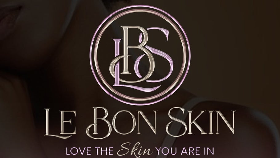 Le Bón Skin image 1