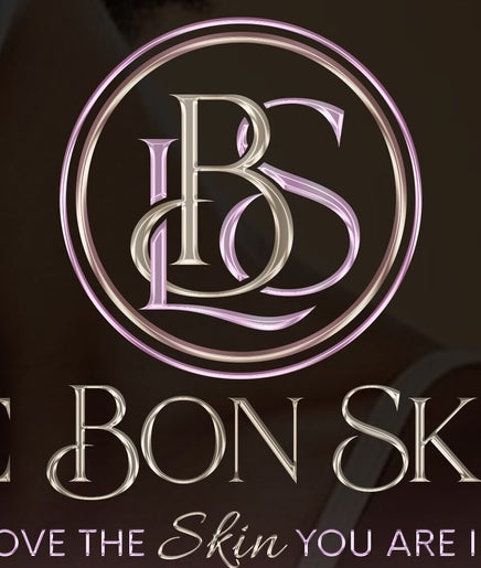 Le Bón Skin image 2