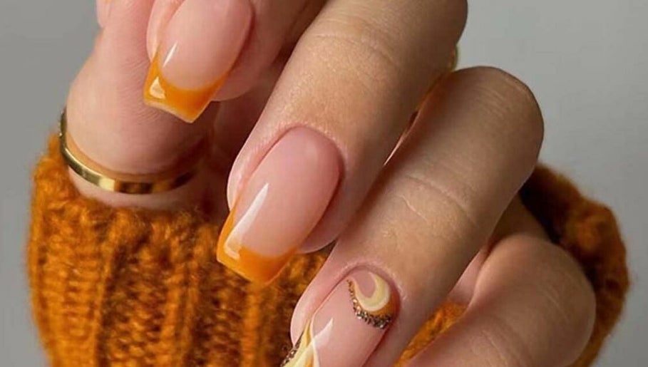 Nails Express image 1