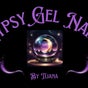 Gypsy Gel Nailz - 7 Novelli Street, Edmonton, Queensland