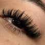 Lash Lounge - Calle 49D 897, Fraccionamiento Las Américas 2, Mérida, Yucatán