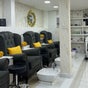 Dantel Beauty Salon