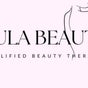 Lula Beauty Dargaville Clinic