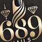689 Nails - Wiener Straße 4, Wiener Neustadt, Niederösterreich