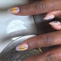 689 Nails - Wiener Straße 4, Wiener Neustadt, Niederösterreich