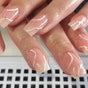 Ona's Beauty Bar